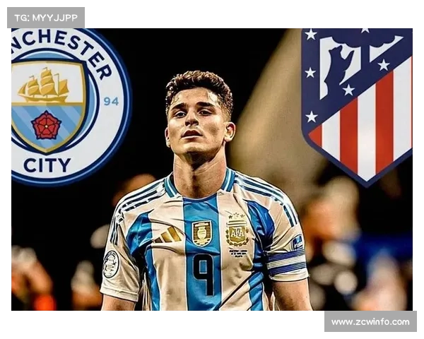 马竞神锋阿尔瓦雷斯身价破亿 上赛季35球助力升值成为关键因素