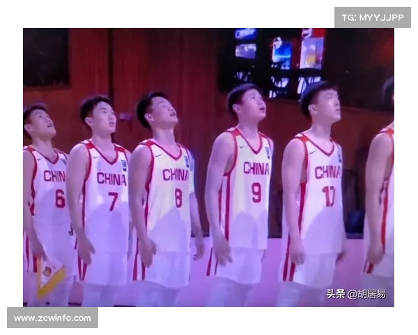 赵博神勇扑救点球闪耀赛场浙江顽强战平劲旅山东泰山