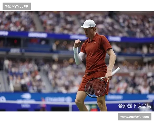 阿尔卡拉斯挽救三冠军点史诗级逆转辛纳，成功卫冕法网