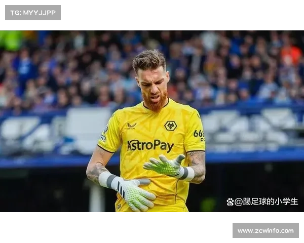 门将若泽-萨扑救表现神勇，成球队最后防线保障
