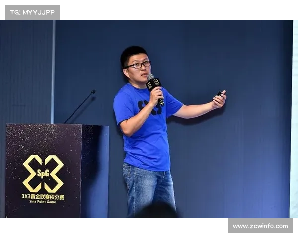 阿莱恩能源中心承办LOVB赛事，设施完善