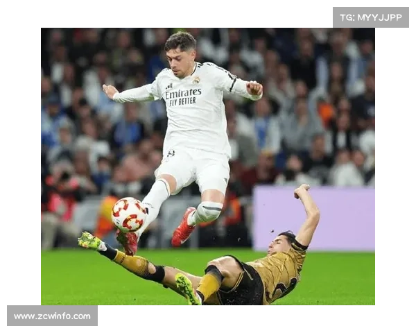 皇马角球防守漏洞频出，阿尔瓦塞特绝杀暴露定位球顽疾