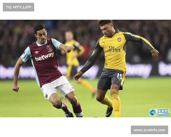 阿韦洛亚首秀控球率78%却失利，效率低下成症结