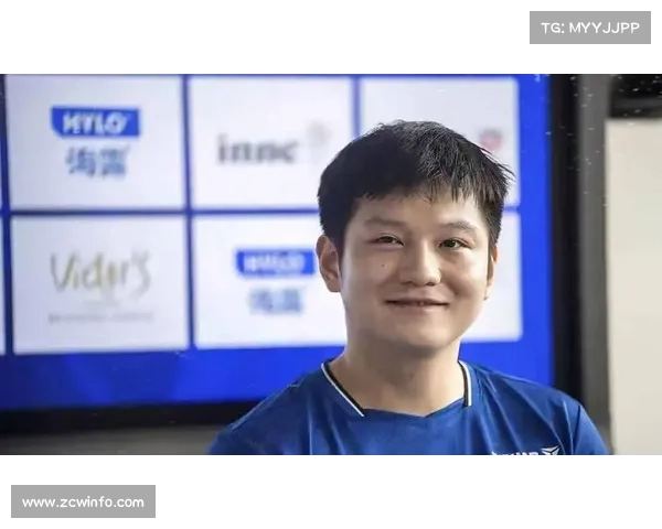 邱党评价樊振东为德甲最好选手，坦言与世界顶级球员交手是宝贵经验