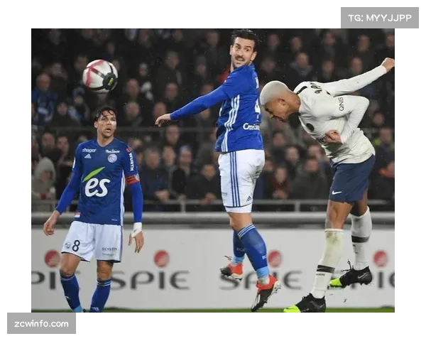 趣味数据：朗斯与斯特拉斯堡一役，球童共递出47个新球